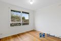 Property photo of 47 Rigel Road Lara VIC 3212