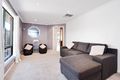 Property photo of 17 Bruce Avenue Mitchell Park SA 5043