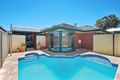 Property photo of 17 Bruce Avenue Mitchell Park SA 5043