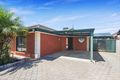 Property photo of 17 Bruce Avenue Mitchell Park SA 5043