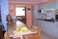 Property photo of 6 Mayfair Place Forster NSW 2428