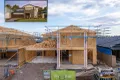 Property photo of 62 Banks Drive Diggers Rest VIC 3427