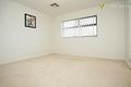 Property photo of 14 Elmwood Court Mawson Lakes SA 5095