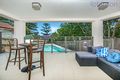 Property photo of 32 Henry Street Merewether NSW 2291
