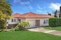 Property photo of 32 Henry Street Merewether NSW 2291