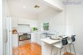 Property photo of 32 Henry Street Merewether NSW 2291