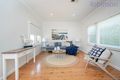 Property photo of 32 Henry Street Merewether NSW 2291