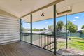 Property photo of 14 South Street Adamstown NSW 2289