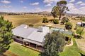 Property photo of 129 Mount Rankin Road Mount Rankin NSW 2795