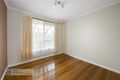 Property photo of 21 Streeton Road Bayswater VIC 3153