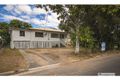 Property photo of 28 Face Street Park Avenue QLD 4701