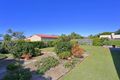 Property photo of 5 Badilla Street Innes Park QLD 4670