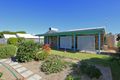 Property photo of 5 Badilla Street Innes Park QLD 4670