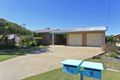 Property photo of 5 Badilla Street Innes Park QLD 4670