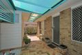 Property photo of 5 Badilla Street Innes Park QLD 4670