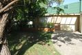 Property photo of 1/17 Pfitzemaier Street Norman Gardens QLD 4701