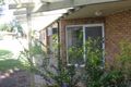 Property photo of 1/17 Pfitzemaier Street Norman Gardens QLD 4701