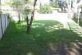 Property photo of 1/17 Pfitzemaier Street Norman Gardens QLD 4701