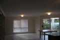 Property photo of 1/17 Pfitzemaier Street Norman Gardens QLD 4701