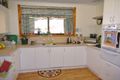 Property photo of 16 Eagle View Road Nubeena TAS 7184