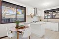 Property photo of 27 Gauntlet Avenue Glen Waverley VIC 3150