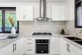 Property photo of 27 Gauntlet Avenue Glen Waverley VIC 3150