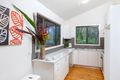 Property photo of 241 Glenrock Parade Koolewong NSW 2256
