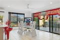 Property photo of 33 Peacherine Circuit Bellmere QLD 4510