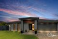 Property photo of 8 Aurelius Street Augustine Heights QLD 4300