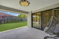 Property photo of 8 Aurelius Street Augustine Heights QLD 4300