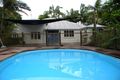 Property photo of 61 Main Street Kin Kin QLD 4571
