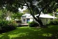 Property photo of 61 Main Street Kin Kin QLD 4571