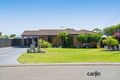 Property photo of 5 Curlew Way Yangebup WA 6164