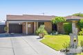 Property photo of 5 Curlew Way Yangebup WA 6164