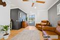 Property photo of 5 Curlew Way Yangebup WA 6164
