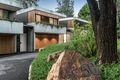 Property photo of 50 Jacka Crescent Campbell ACT 2612