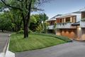 Property photo of 50 Jacka Crescent Campbell ACT 2612