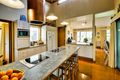 Property photo of 129 Mount Rankin Road Mount Rankin NSW 2795
