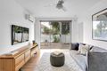Property photo of 1/60 Brewster Street Essendon VIC 3040
