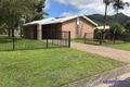 Property photo of 23 Golden Grove Drive Bentley Park QLD 4869