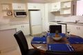 Property photo of LOT 4/85 Todd Avenue Yeppoon QLD 4703