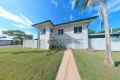 Property photo of 45 Halstead Street Gulliver QLD 4812