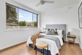 Property photo of 1/60 Brewster Street Essendon VIC 3040