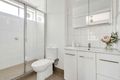 Property photo of 1/60 Brewster Street Essendon VIC 3040