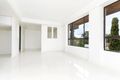 Property photo of 33 Fluorite Place Eagle Vale NSW 2558