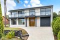 Property photo of 33 Fluorite Place Eagle Vale NSW 2558