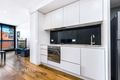 Property photo of 102/25 Lynch Street Hawthorn VIC 3122