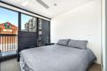 Property photo of 102/25 Lynch Street Hawthorn VIC 3122
