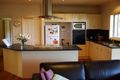 Property photo of 47 Sanctuary Boulevard Wodonga VIC 3690