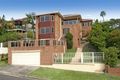 Property photo of 93 Mirrabooka Crescent Little Bay NSW 2036